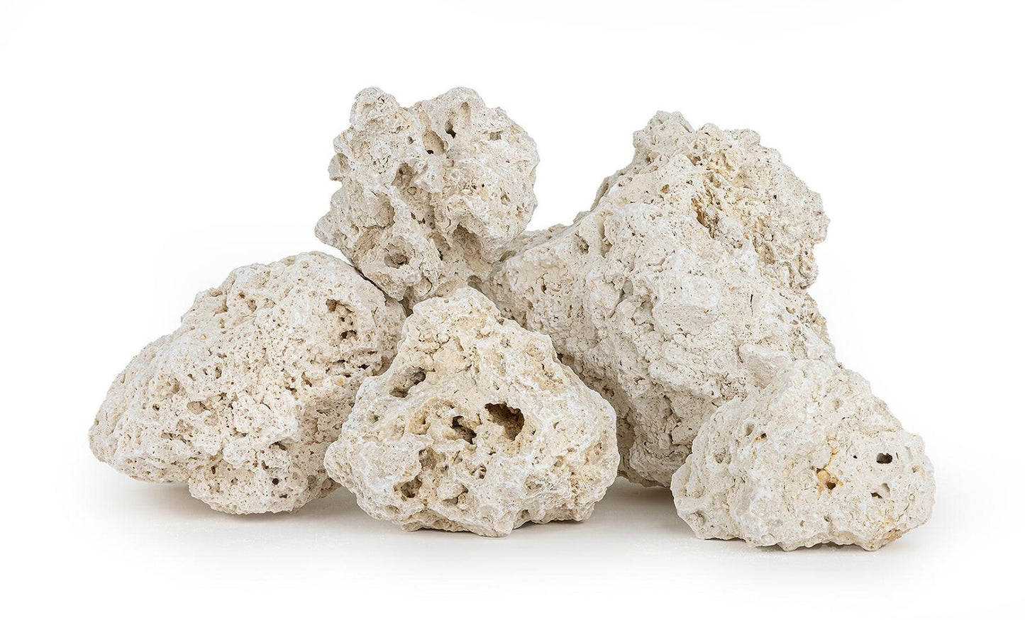 REEF ROCK L 20-25 cm 1kg