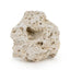 REEF ROCK L 20-25 cm 1kg