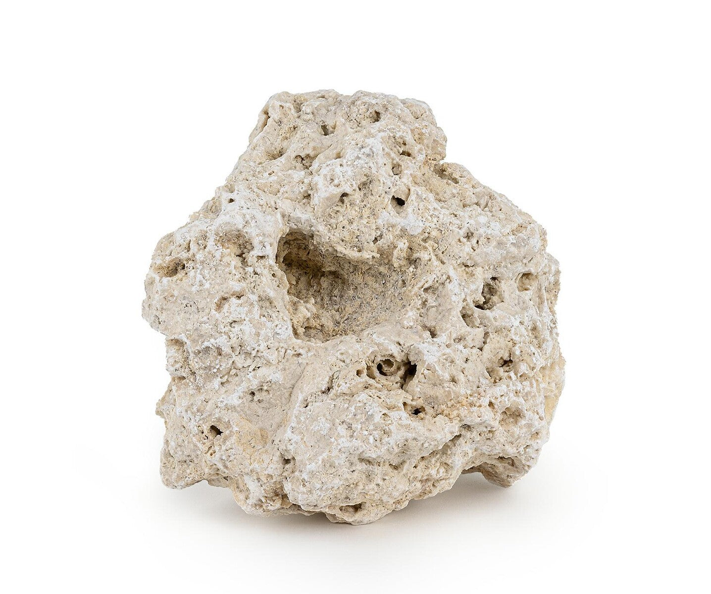 REEF ROCK L 20-25 cm 1kg