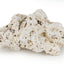 REEF ROCK L 20-25 cm 1kg