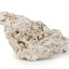 REEF ROCK L 20-25 cm 1kg