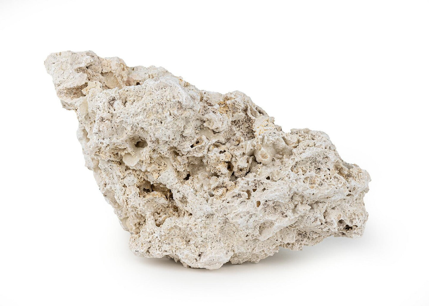 REEF ROCK L 20-25 cm 1kg