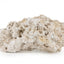REEF ROCK XL 25-35 cm