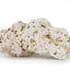 REEF ROCK L 20-25 cm 1kg