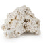 REEF ROCK XL 25-35 cm