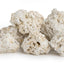 REEF ROCK L 20-25 cm 1kg