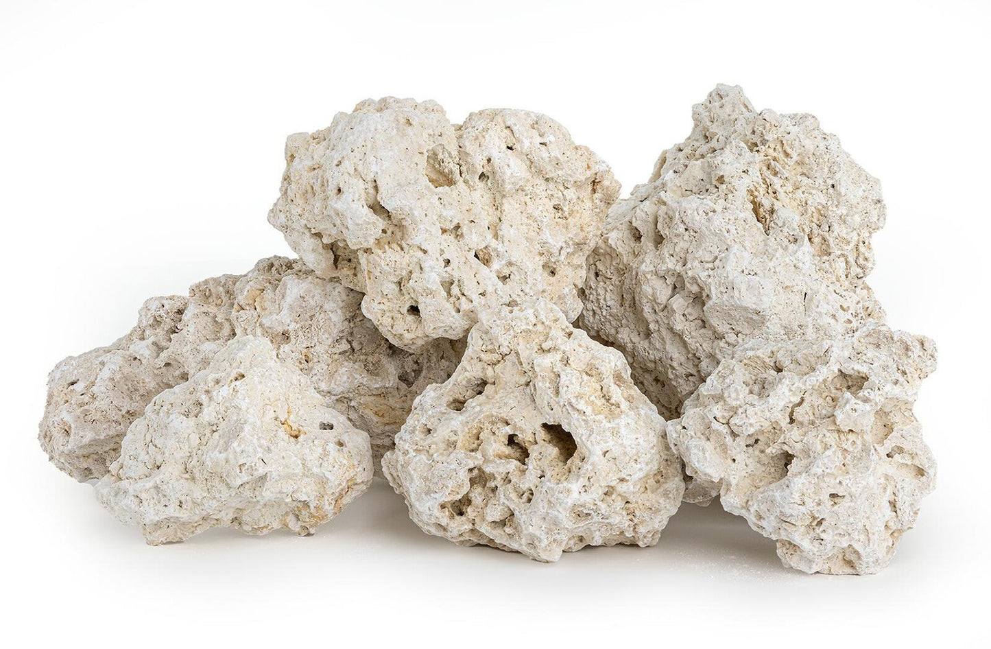 REEF ROCK L 20-25 cm 1kg