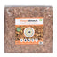 Reptiblock Oranžinė ( Stori/Smulkinti ) 2500g