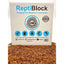 Reptiblock Blue (Medium) 4500g