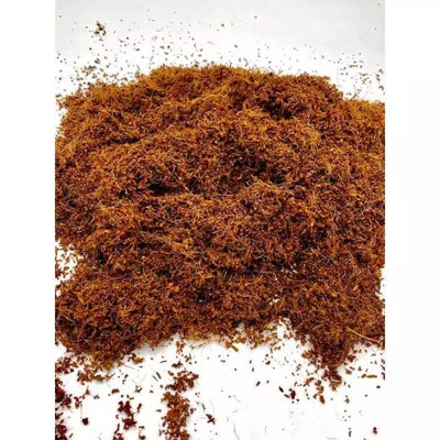 Reptiblock Green ( Fine ) 2500g