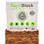 Reptiblock Green ( Fine ) 4500g