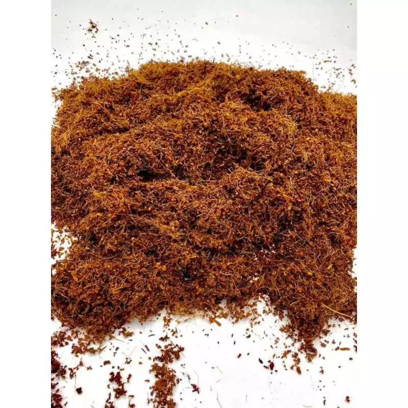 Reptiblock Green ( Fine ) 600g