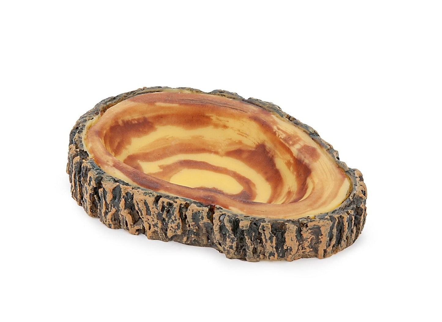 Dubuo Ropliams Happet