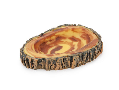 Dubuo Ropliams Happet