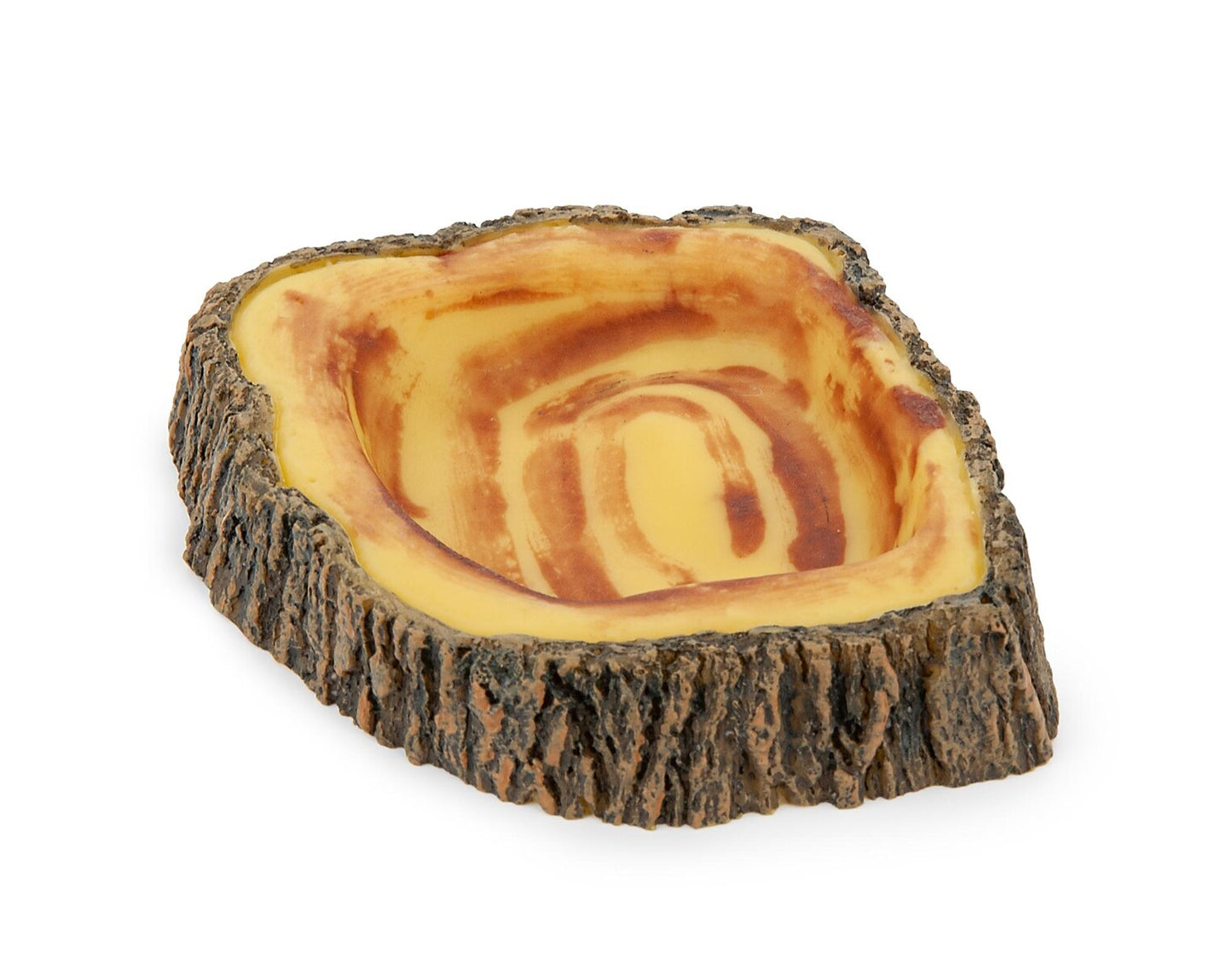 Dubuo Ropliams Happet