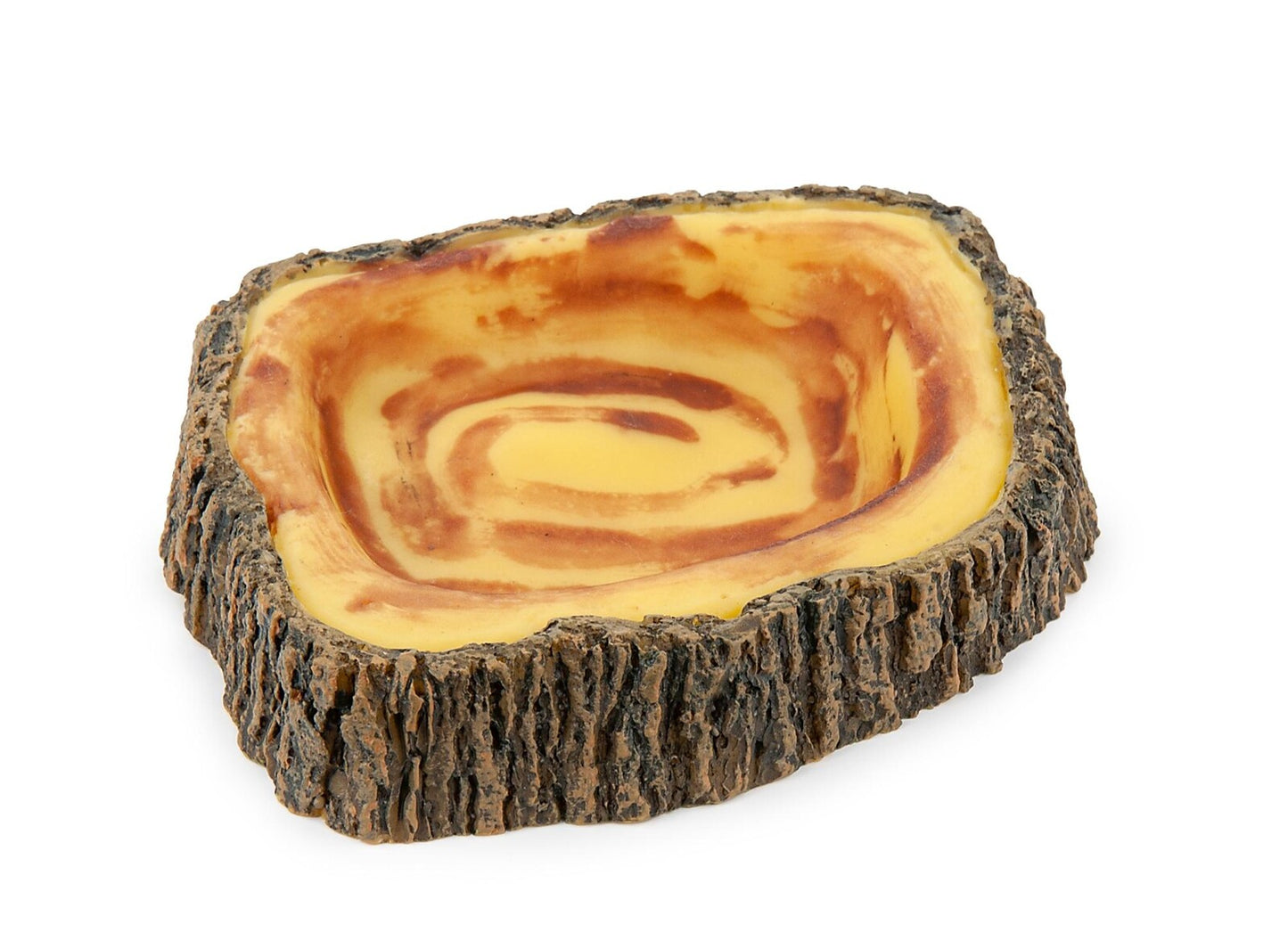 Dubuo Ropliams Happet