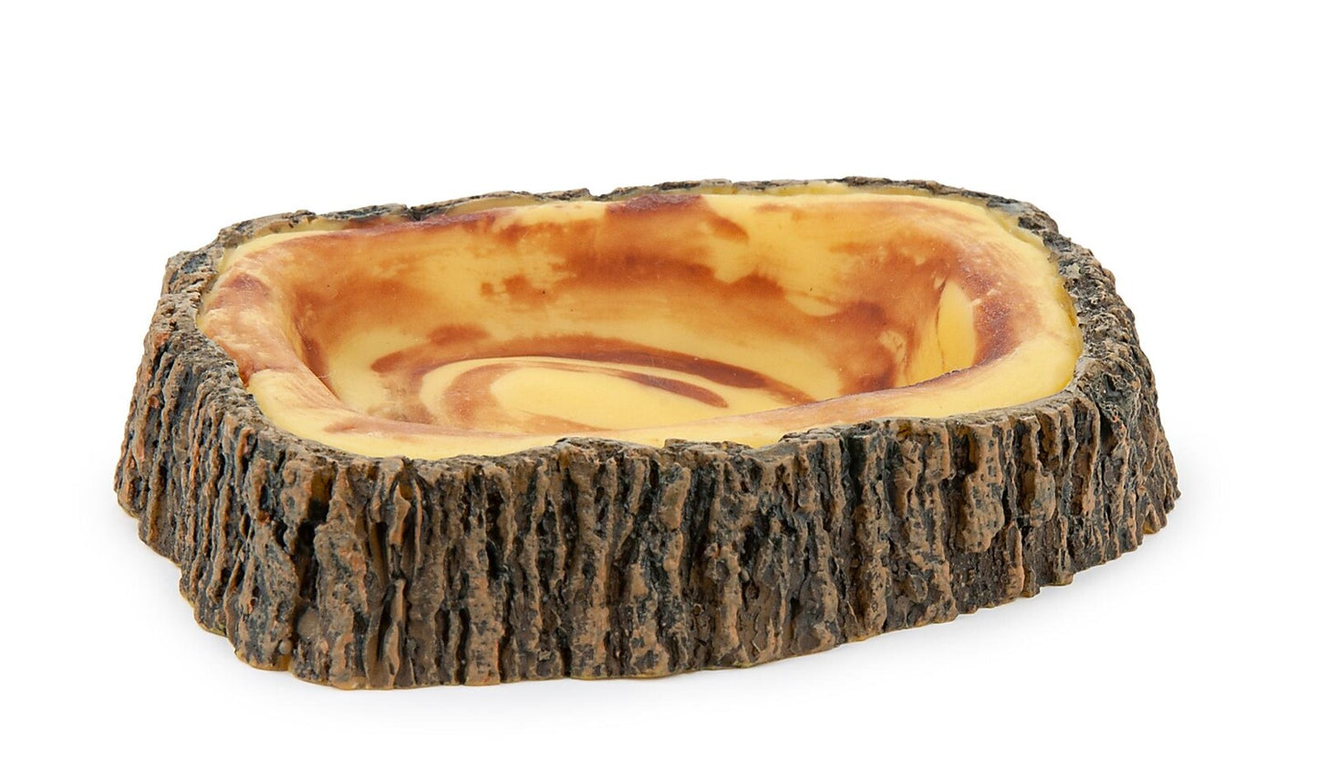 Dubuo Ropliams Happet