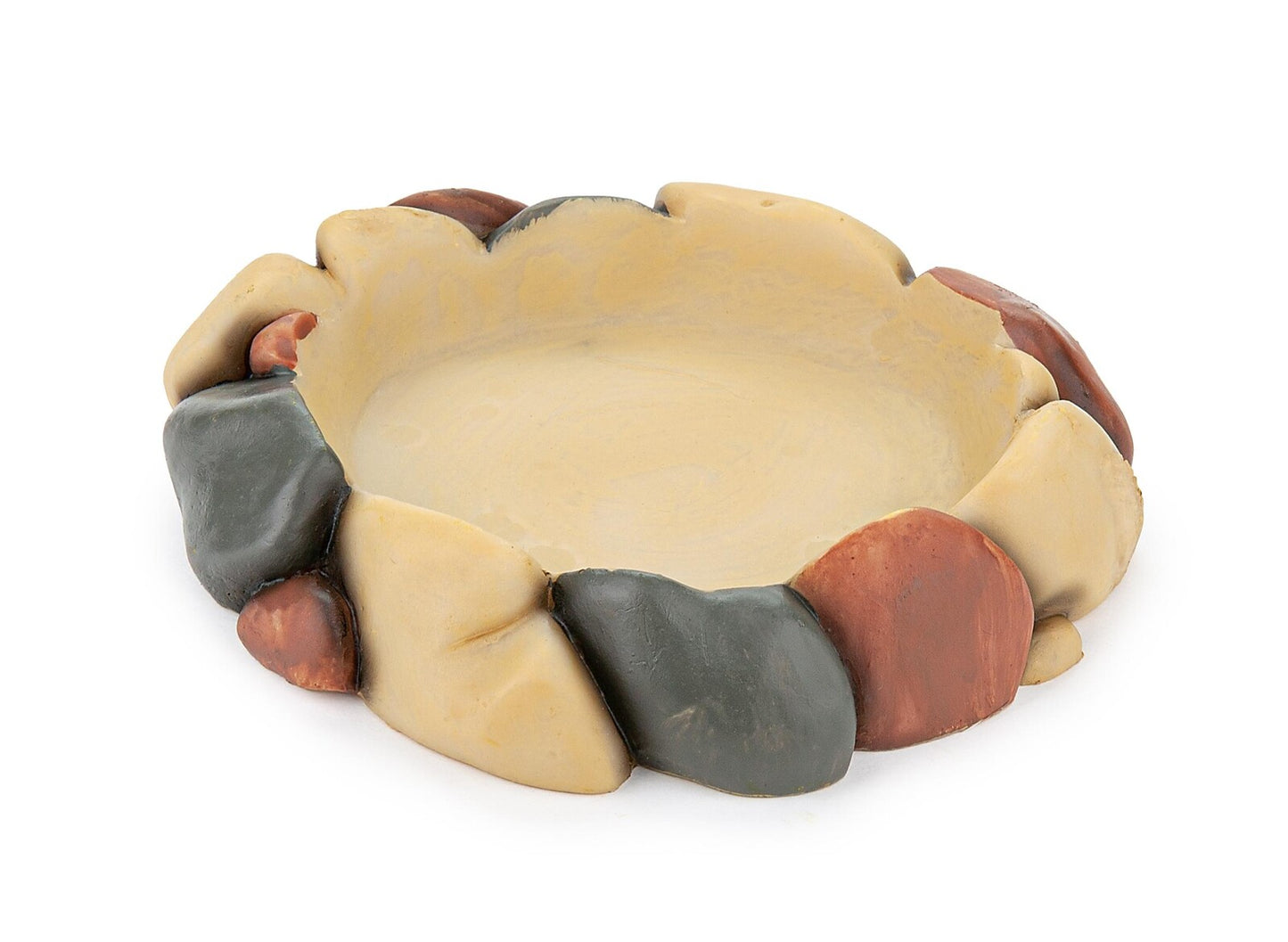 Dubuo Ropliams Happet