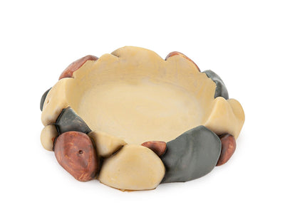 Dubuo Ropliams Happet