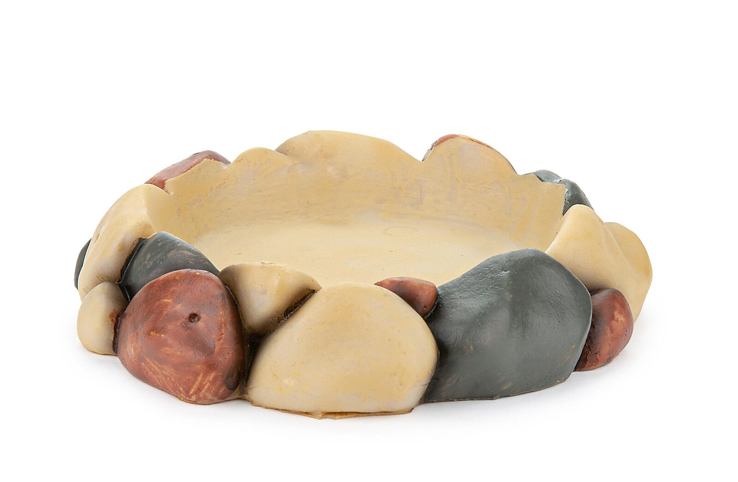 Dubuo Ropliams Happet