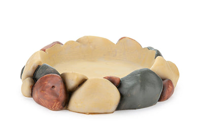 Dubuo Ropliams Happet