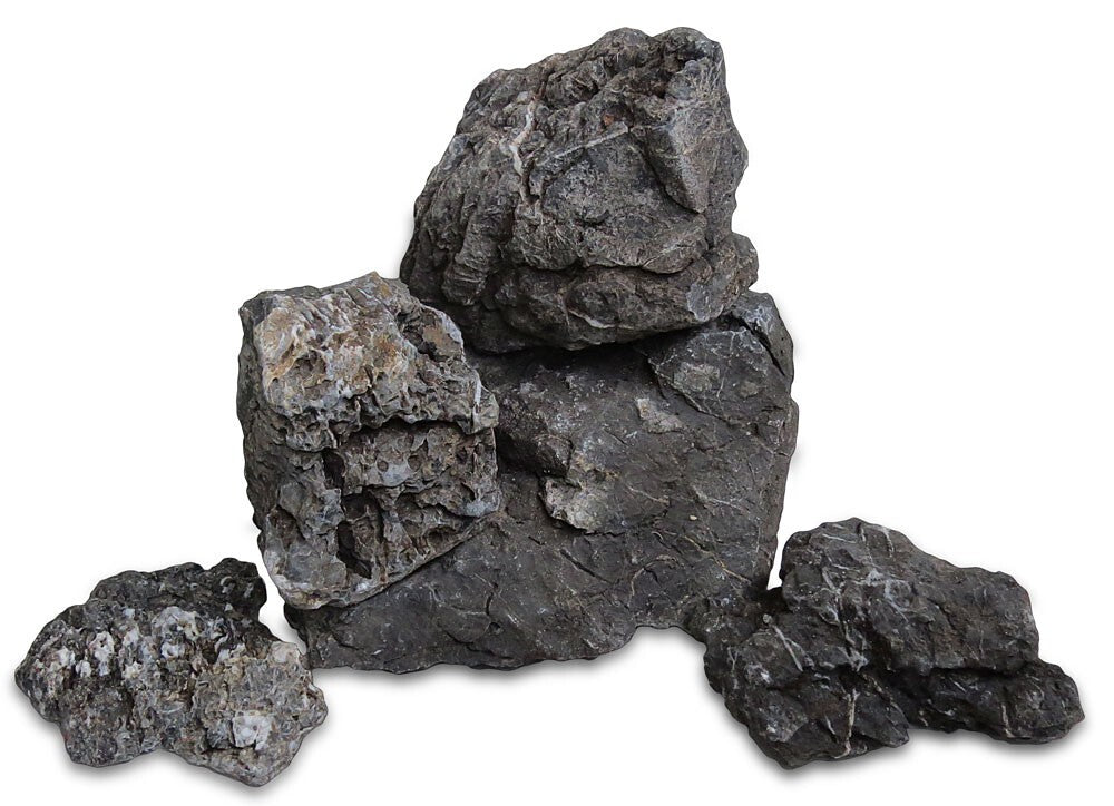 Peizažinis akmuo Happet, kg