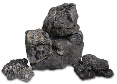 Peizažinis akmuo Happet, kg