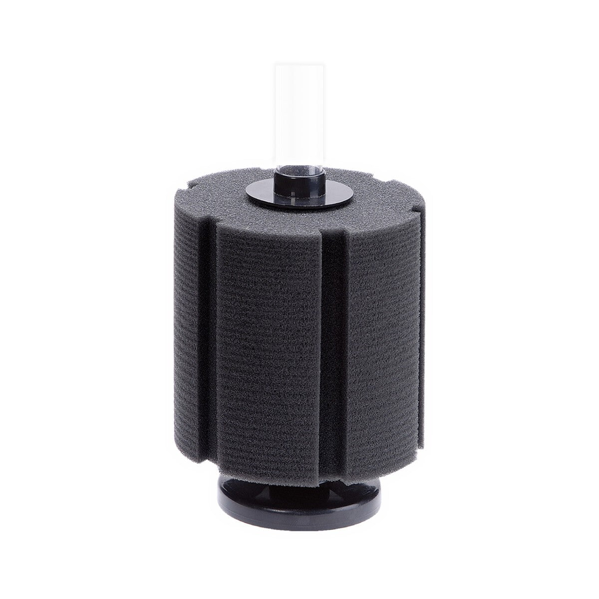 Kempininis filtras E-Jet 103 Happet