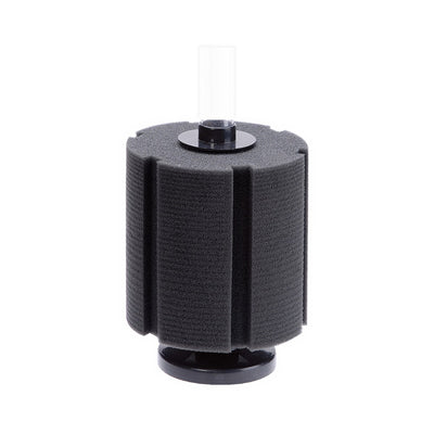 Kempininis filtras E-Jet 103 Happet