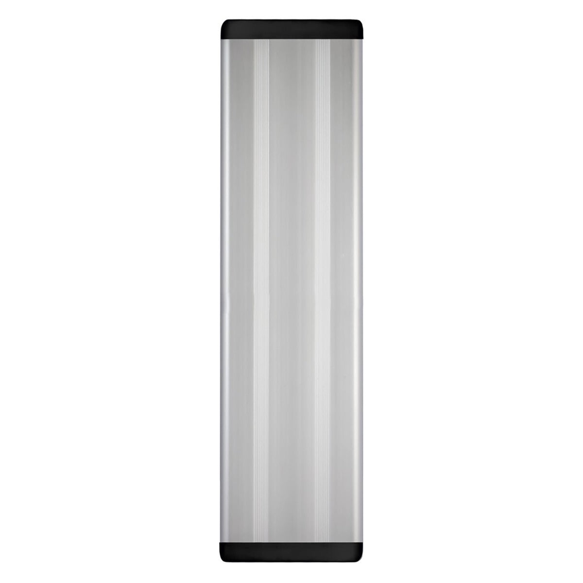 TerraLED lempa 23W / 80cm Happet