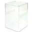 Akrilo terariumas 15x15x23cm